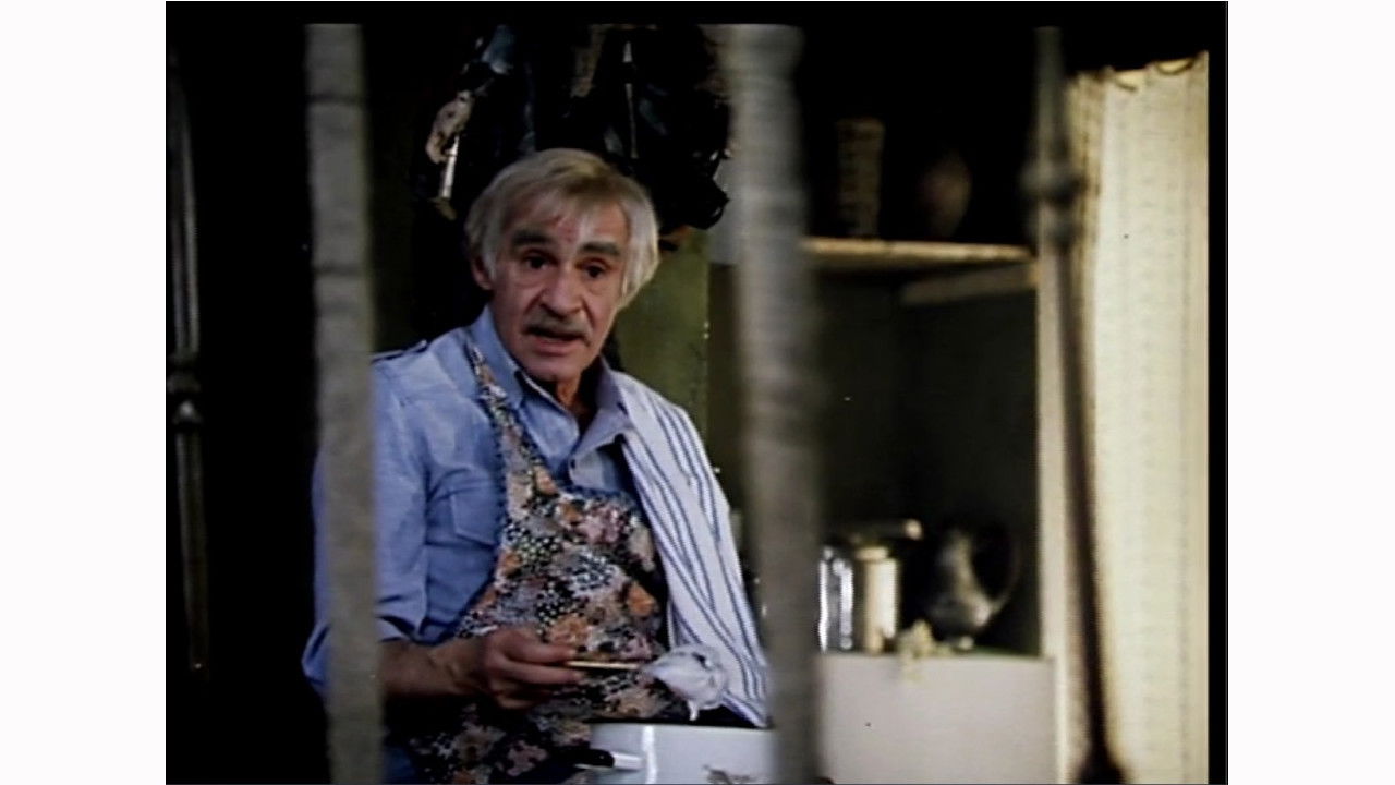 Stories... Stories... Stories from the Old Arbat backdrop