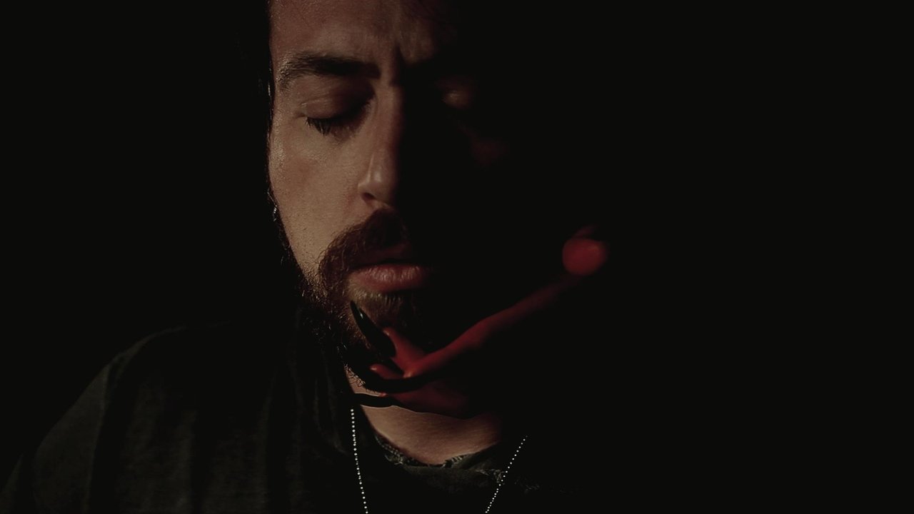 Astaroth, Female Demon backdrop