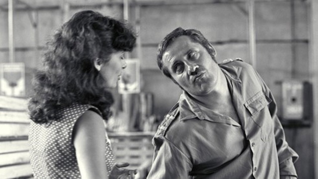 Sound Eroticism backdrop