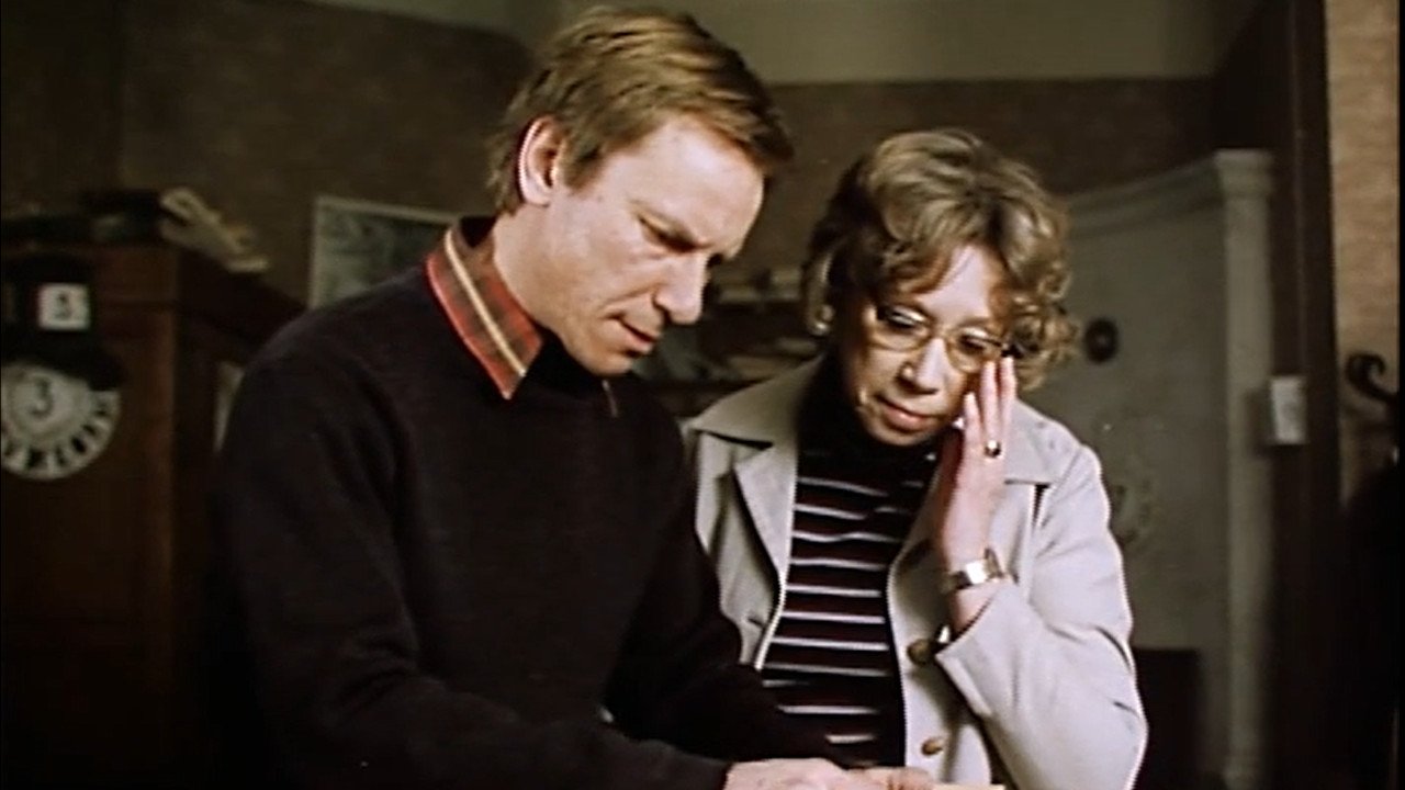 Thanks to All! backdrop