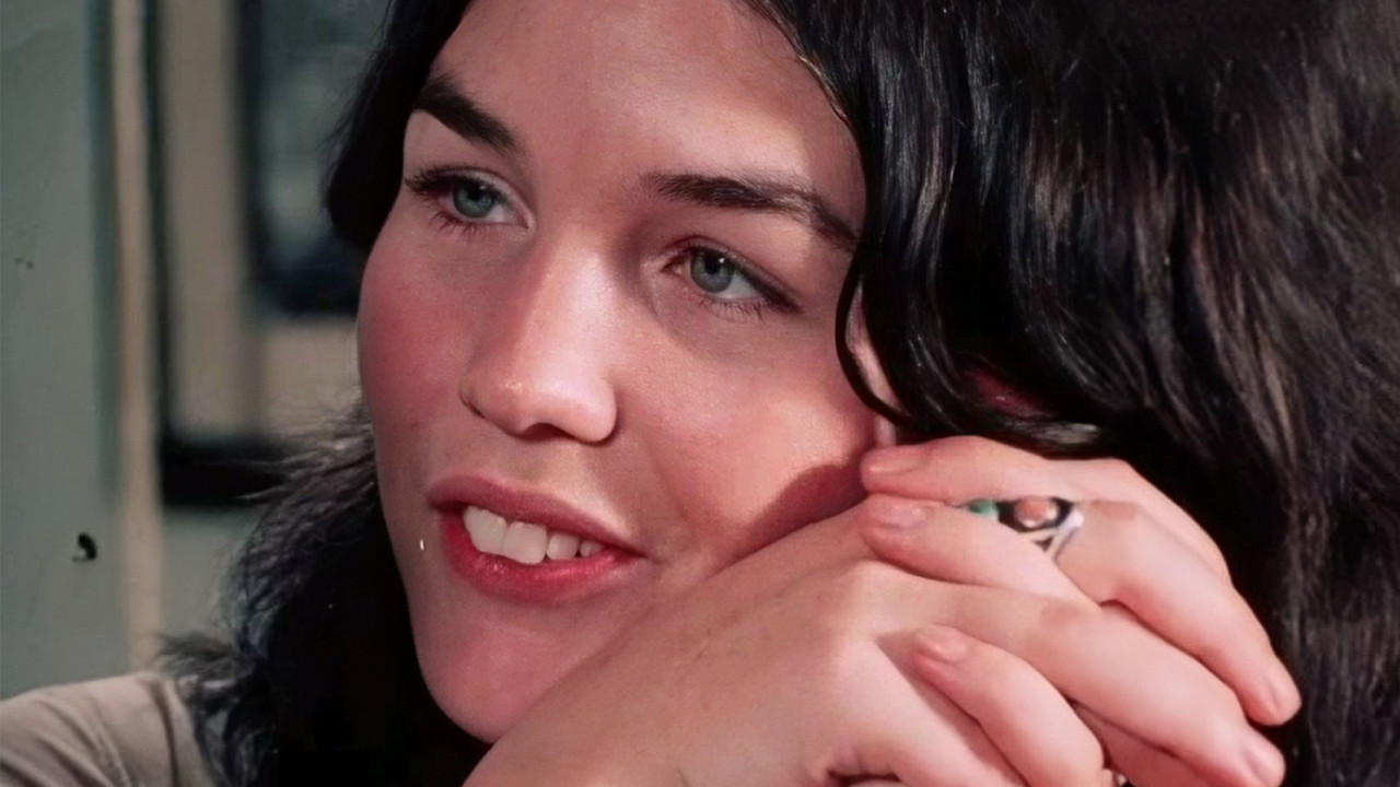 Confessions of a Teenage Peanut Butter Freak backdrop