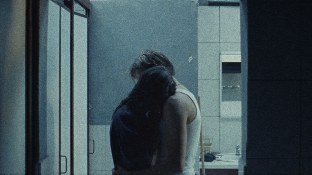 Between Day and Dawn backdrop