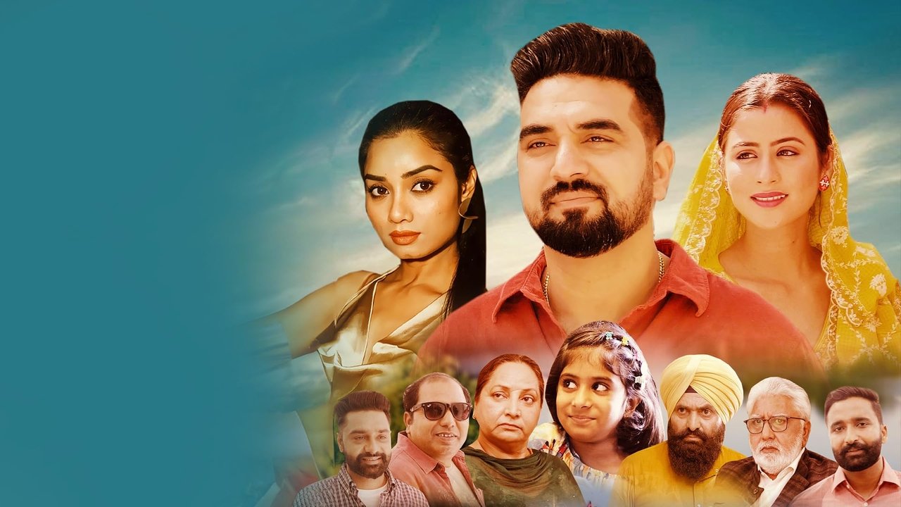 Road Of Life backdrop