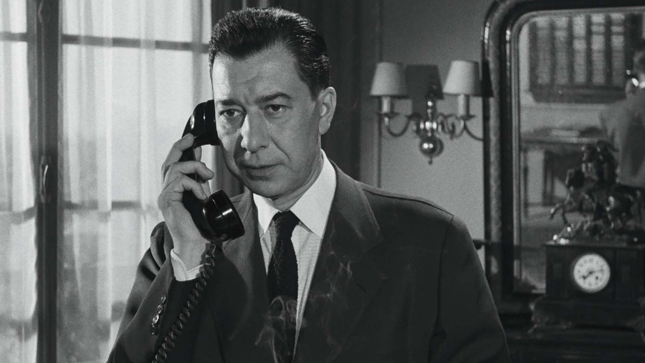 Not Delivered backdrop