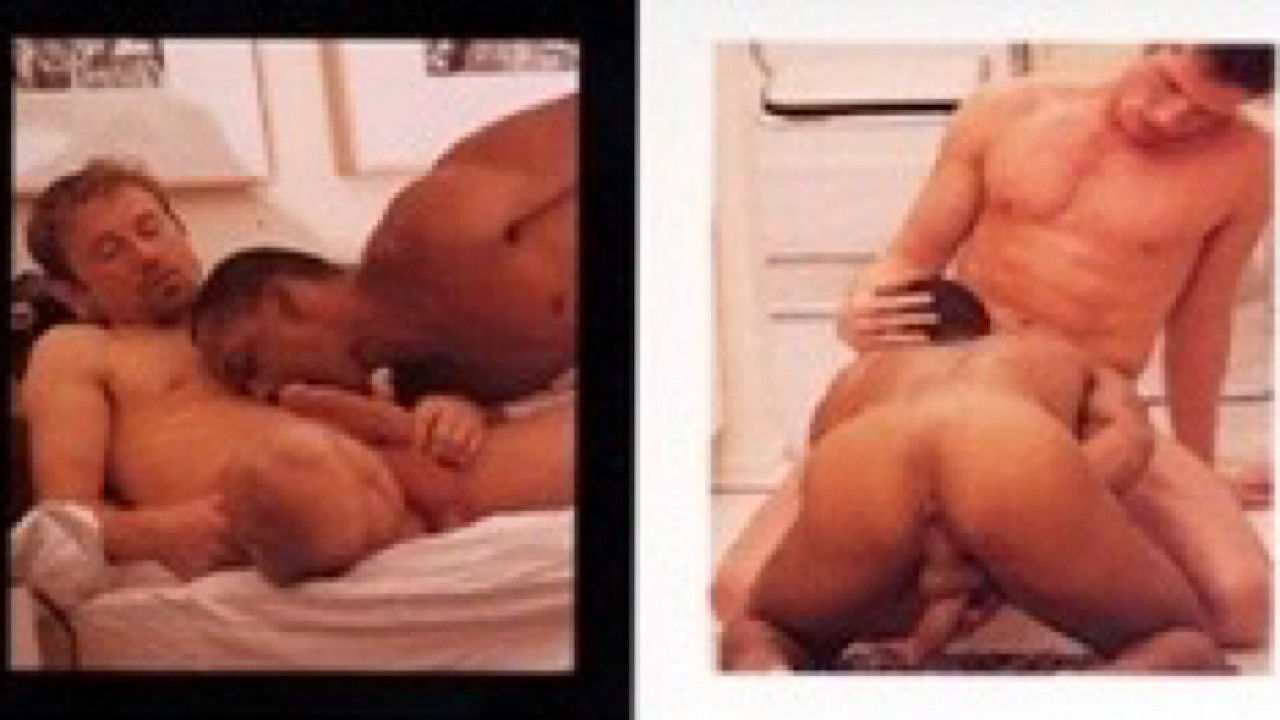 Black & White backdrop