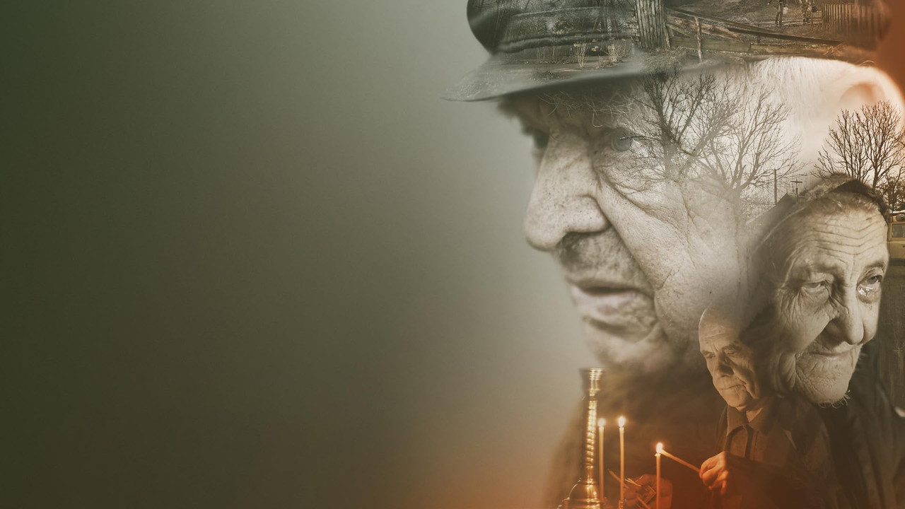 The Last People of Chernobyl 3 backdrop