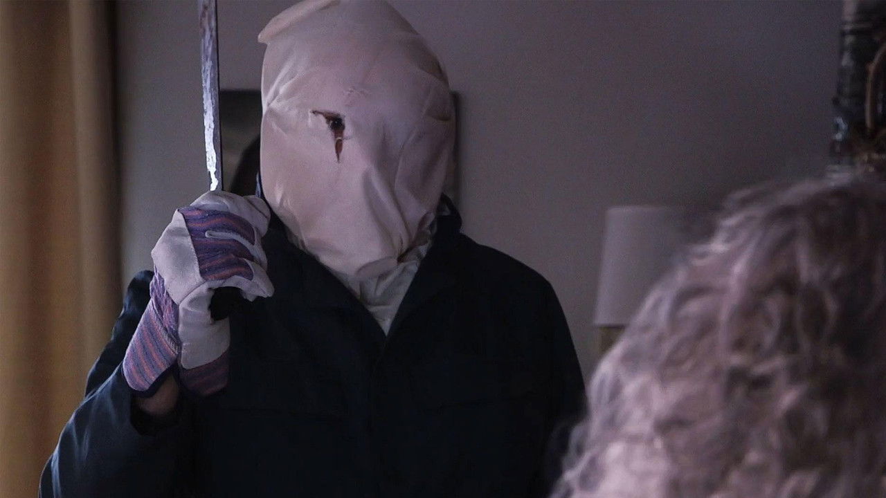 You're All Doomed backdrop