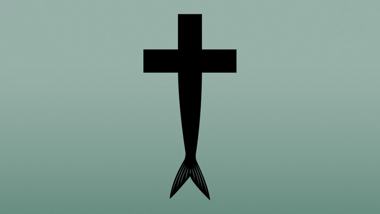 Artem Silendi backdrop