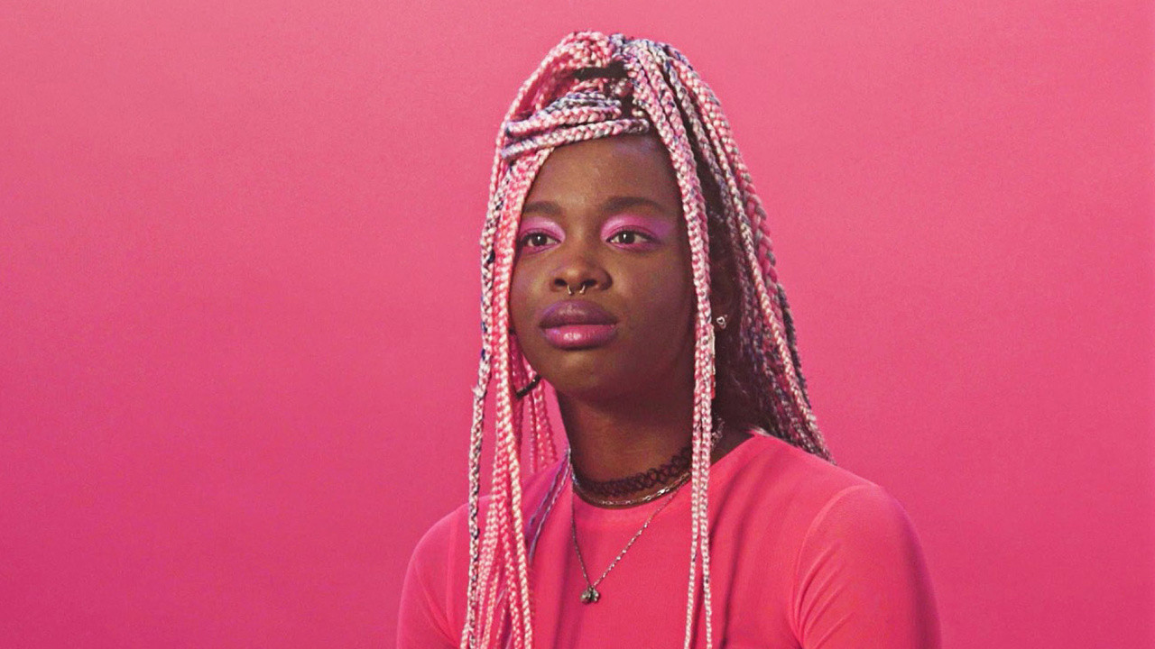 Sex&TheInternet backdrop