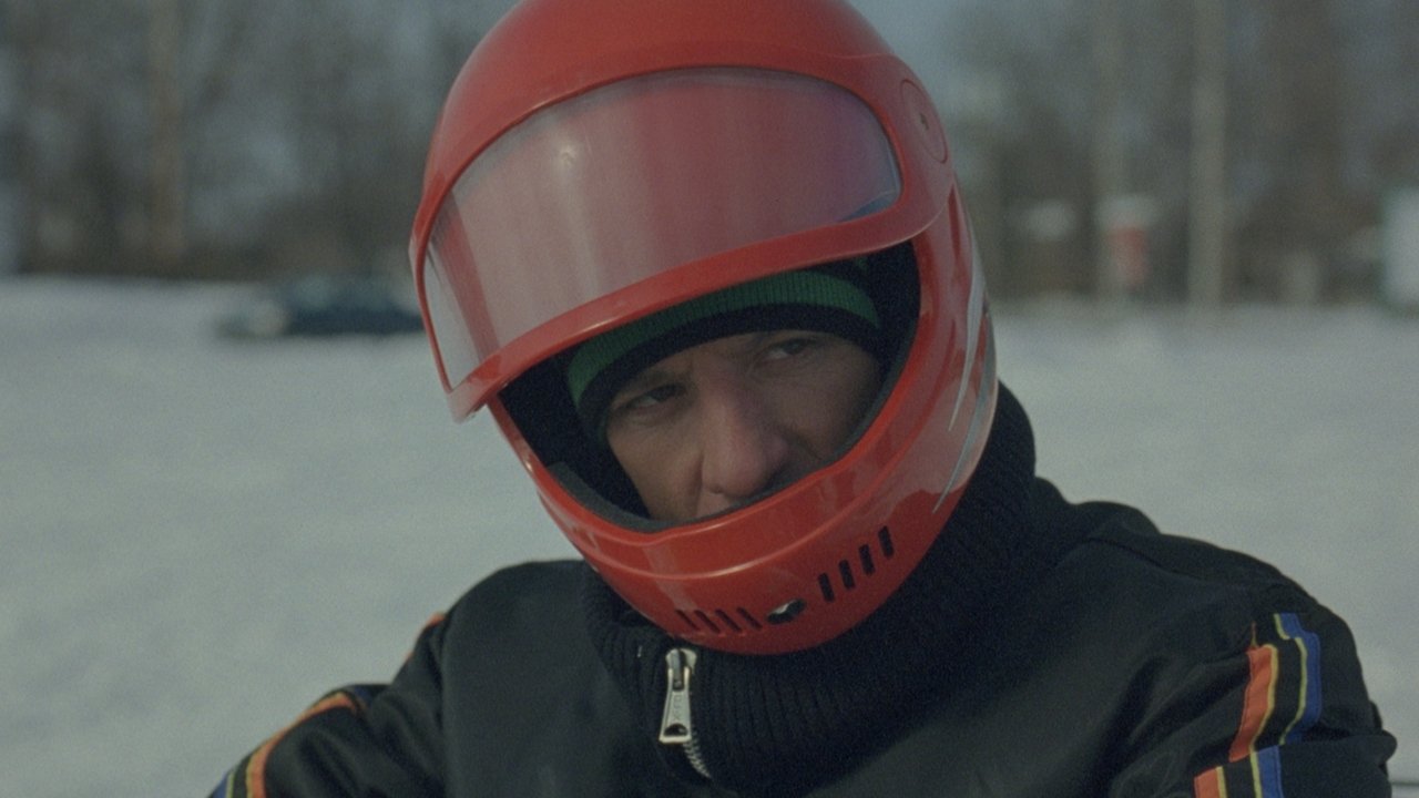 Familiar Grounds backdrop