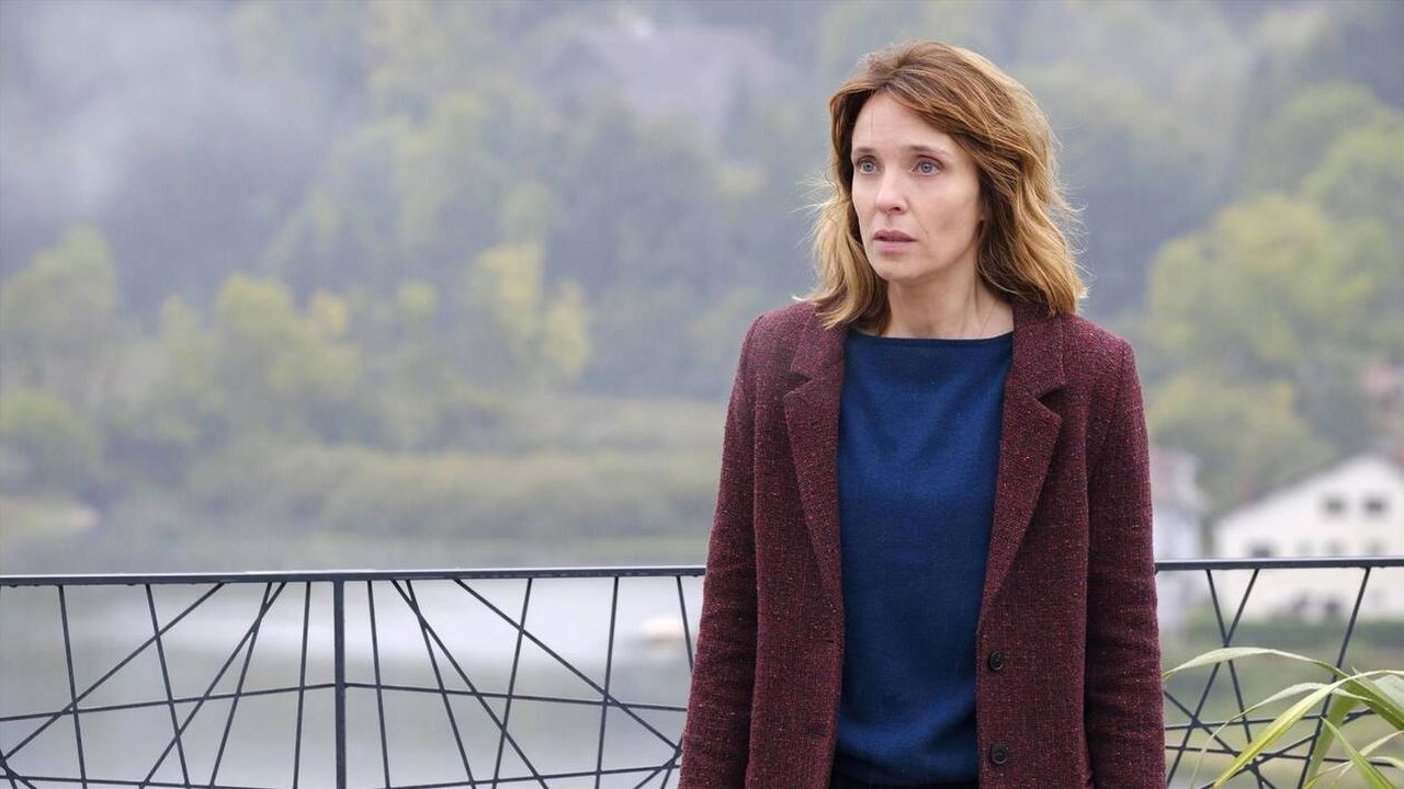 The Other Side backdrop