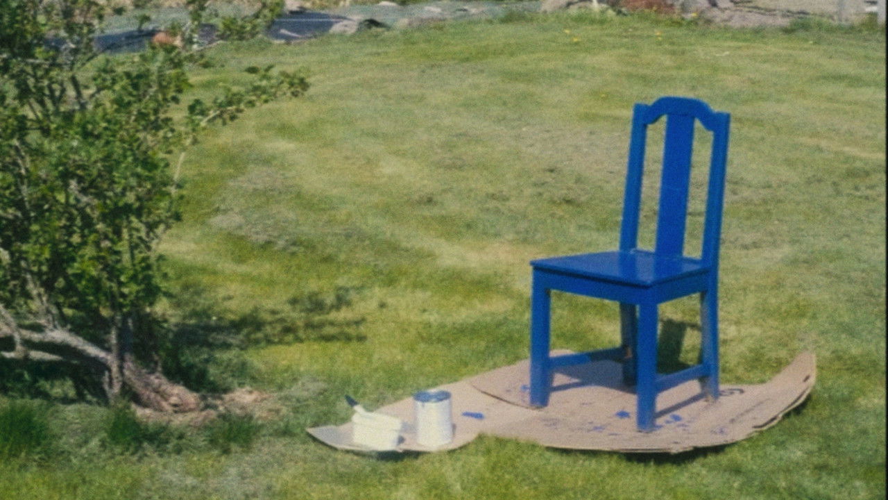 My Happiness backdrop