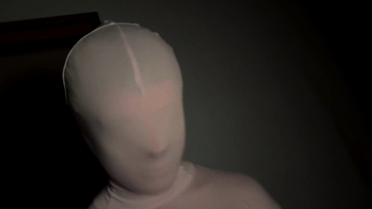 Extraterrestrial Encounters backdrop