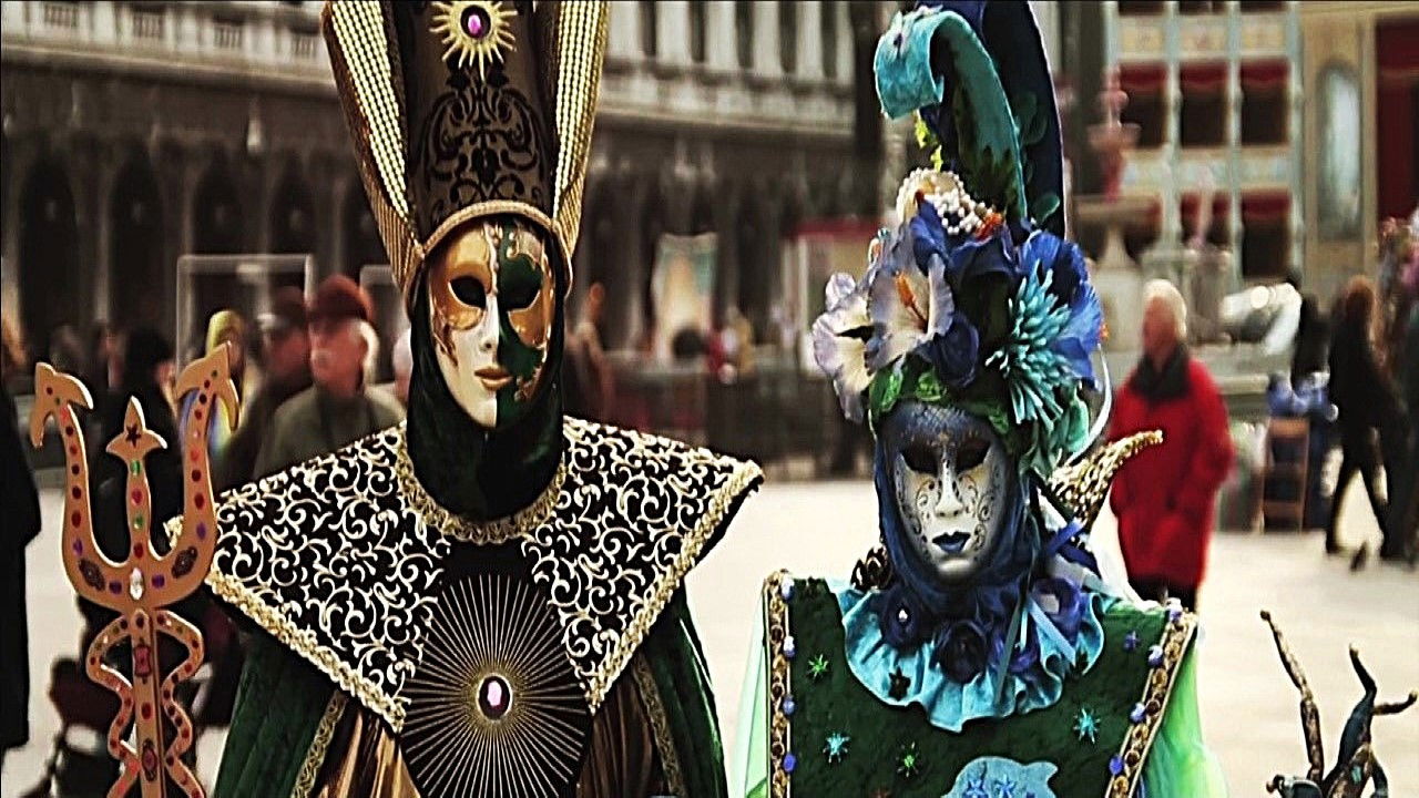 Bilderberg: The Movie backdrop