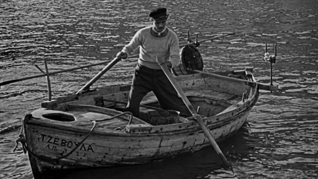 The Engagement backdrop