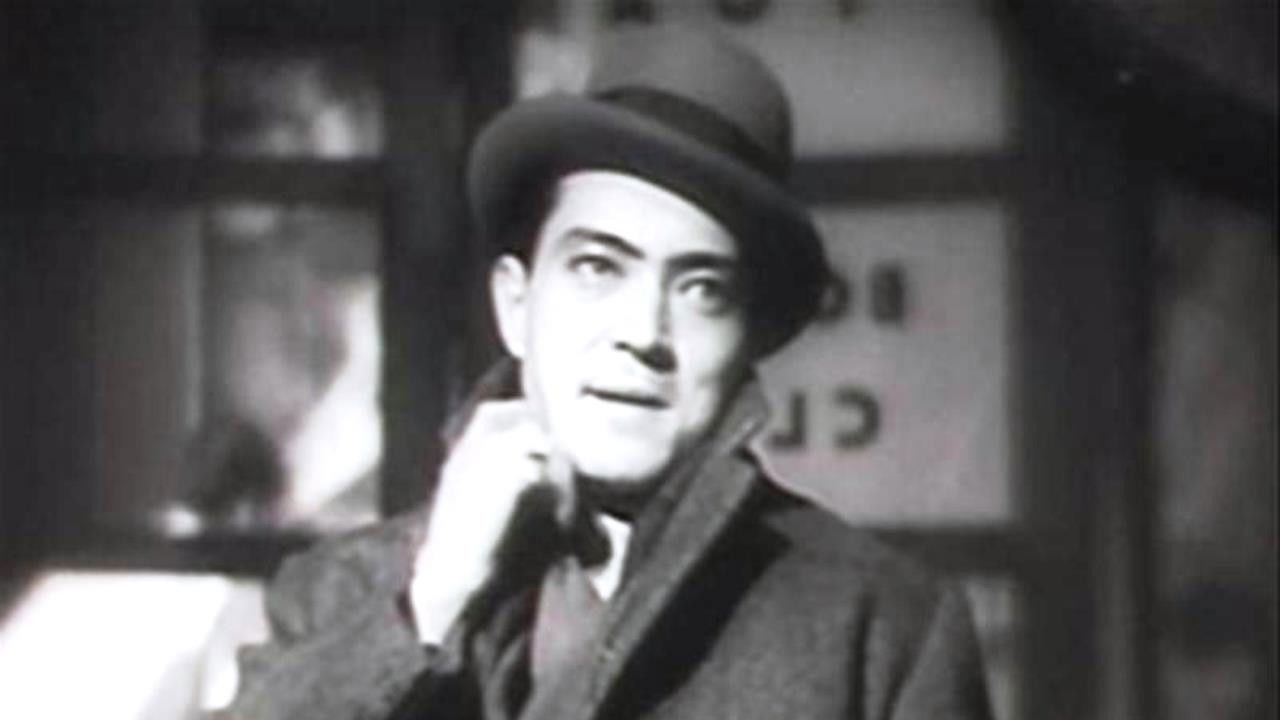 First Steps Ashore backdrop