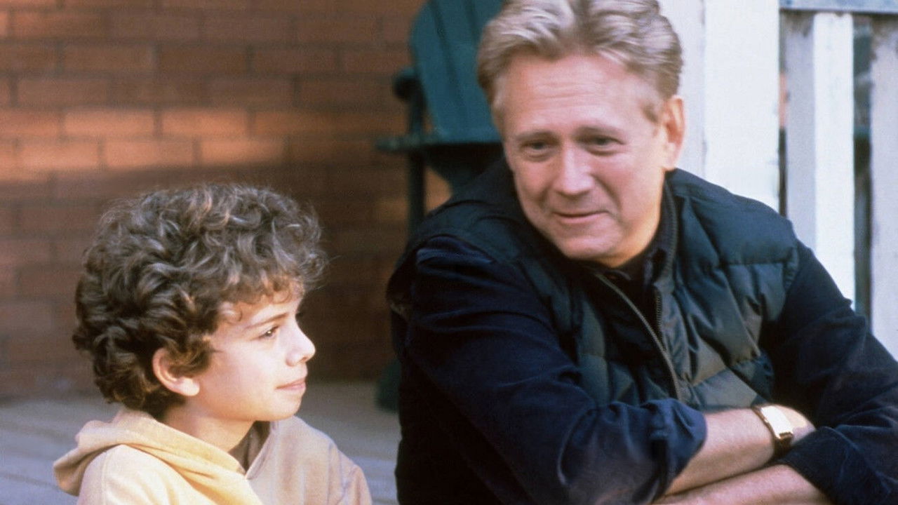 Locked in Silence backdrop