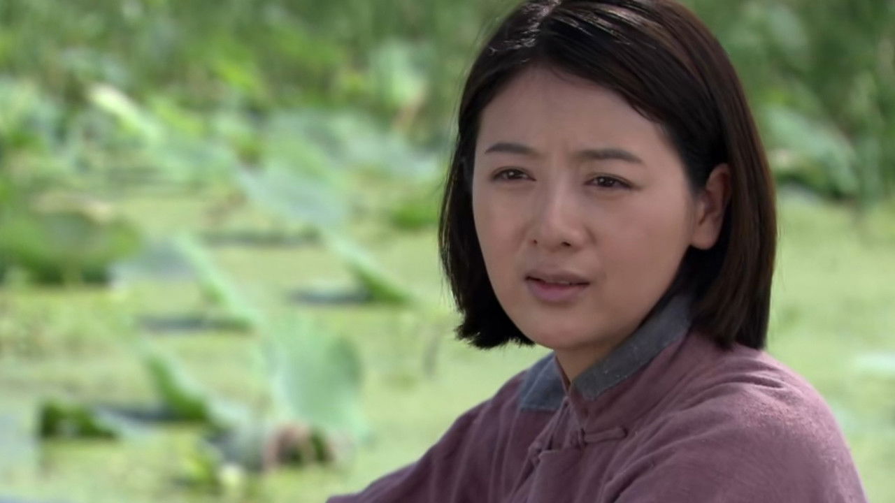 水上游击队 backdrop