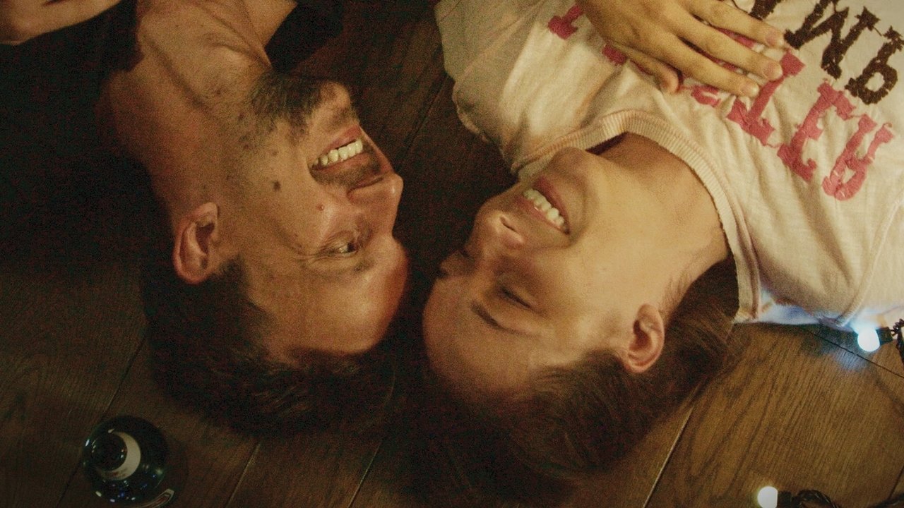 Embarrassing Pictures from a Family Album backdrop