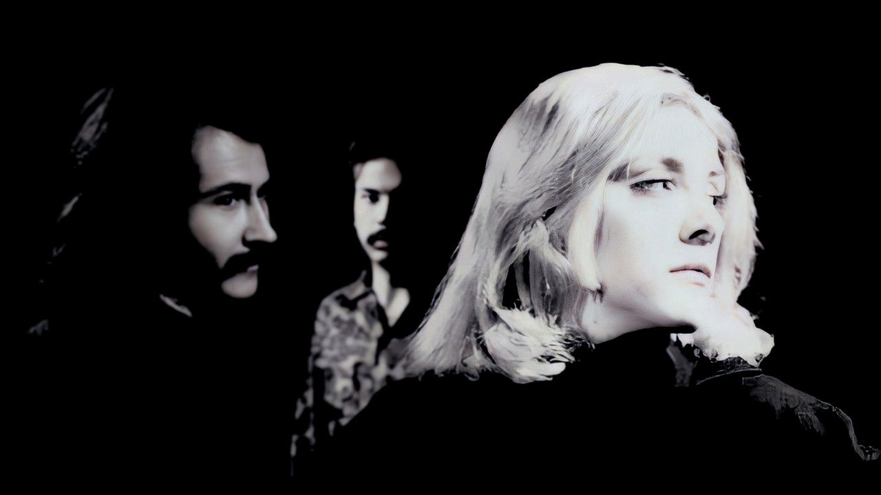 El infierno tan temido backdrop