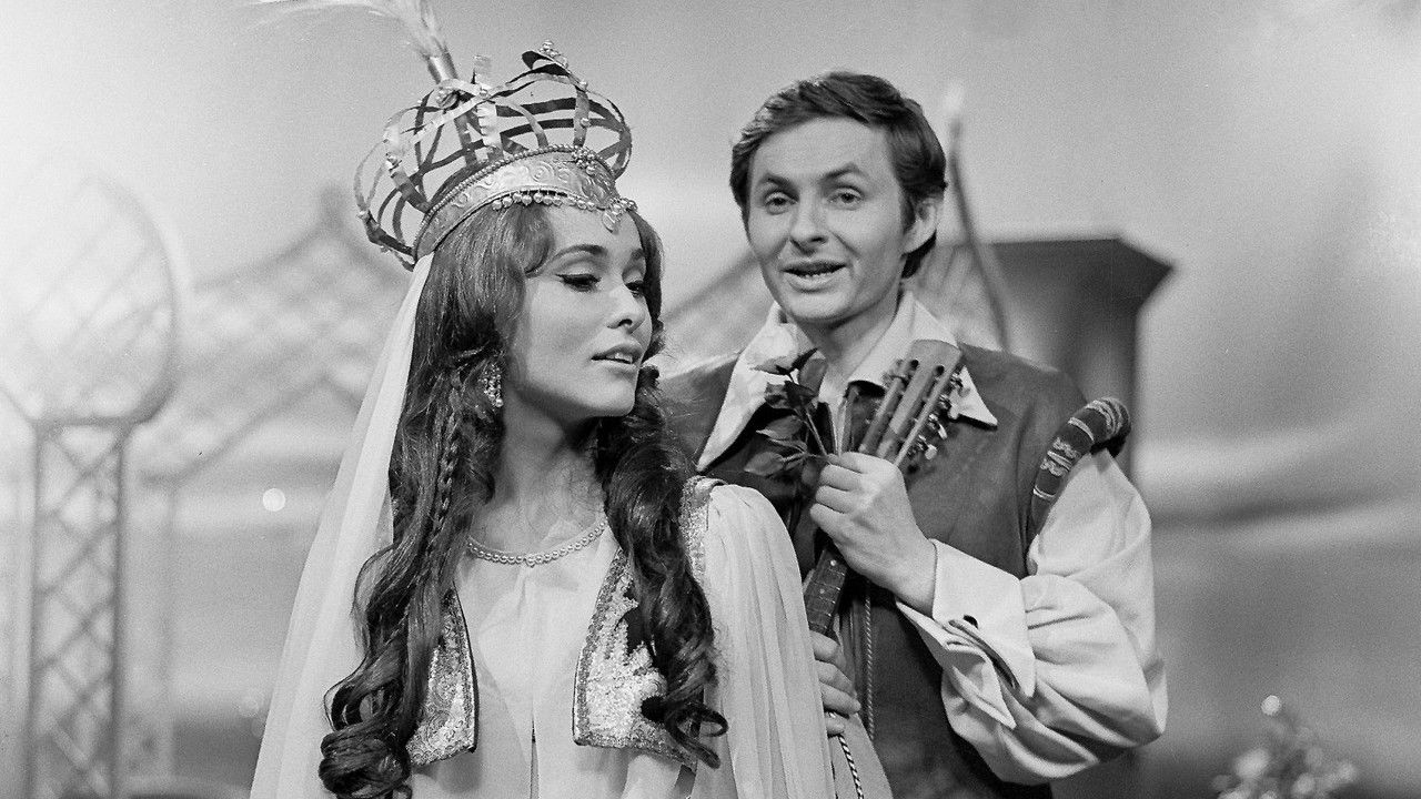 O hradu Zásadce a turecké vojně backdrop