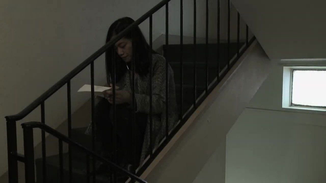 A Day of Blues at Elena's backdrop