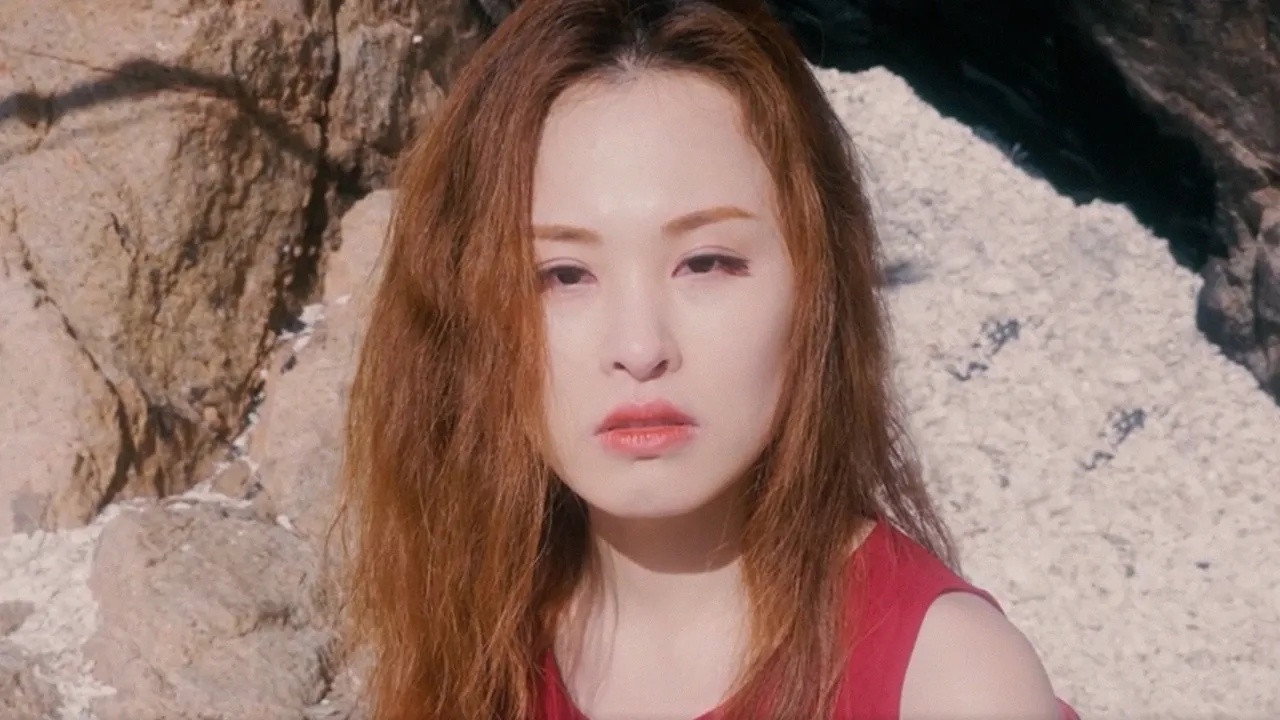 Warehouse Mel backdrop