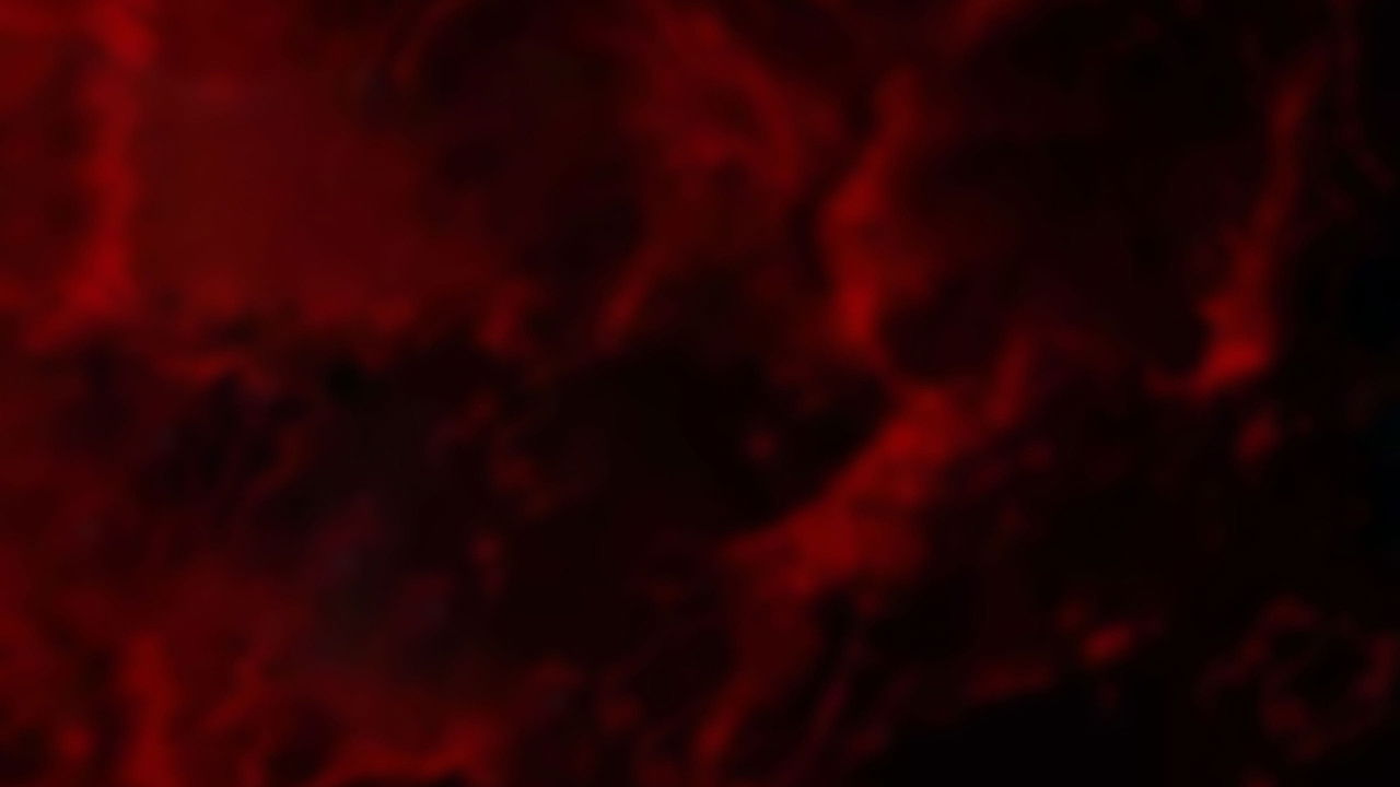 Bathtub Shark Attack backdrop