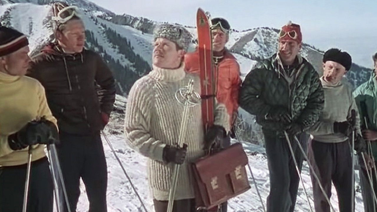 Penalty Kick backdrop