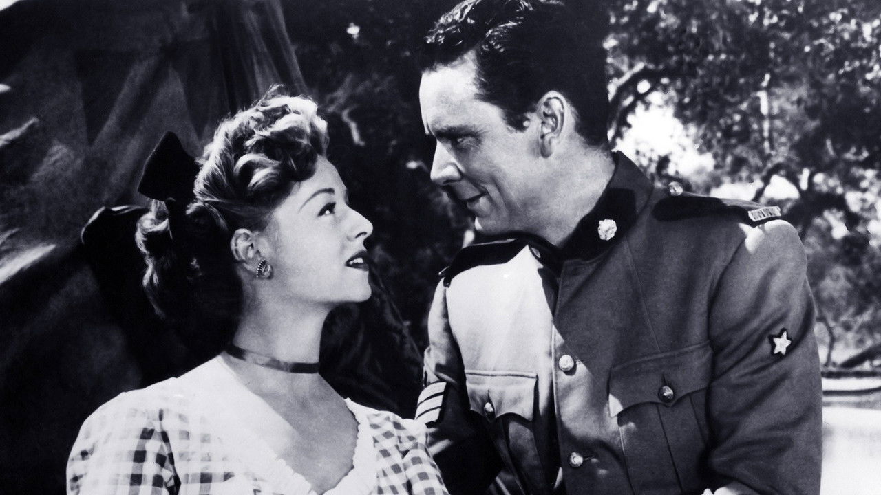 Where the North Begins backdrop