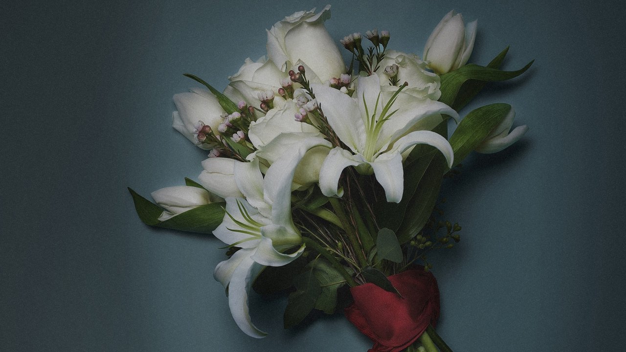 Bride Killa backdrop