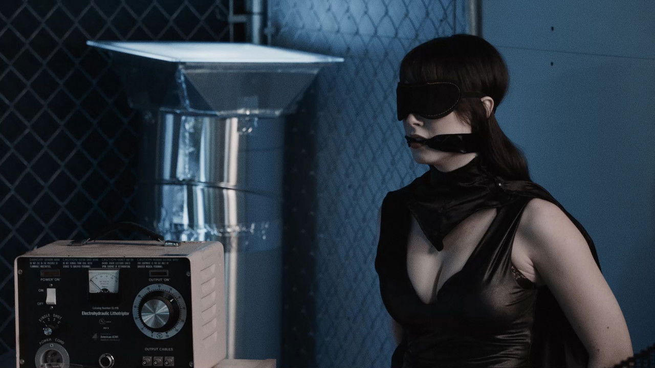 Treachery Part 1 backdrop