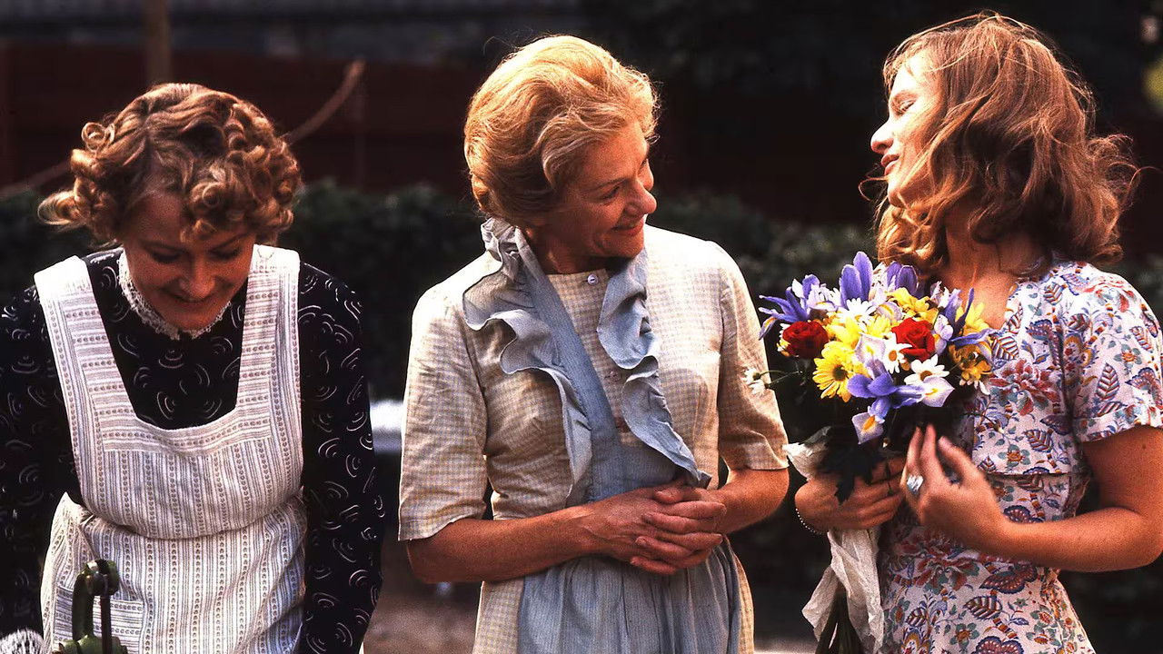 Söderkåkar backdrop