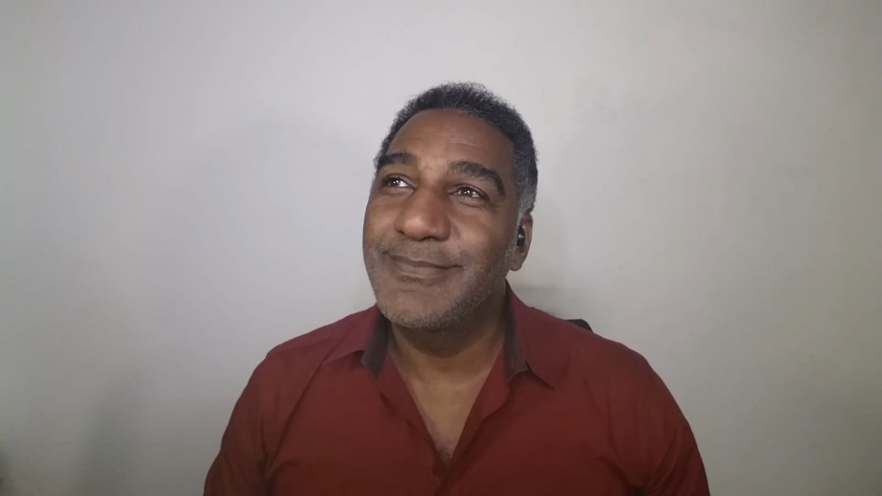 Elegies for Angels, Punks and Raging Queens backdrop