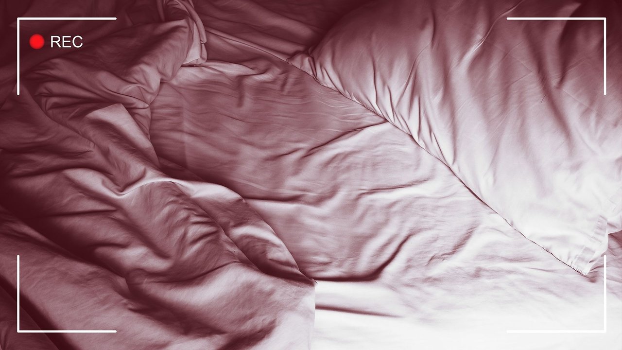 Sex on Screen backdrop