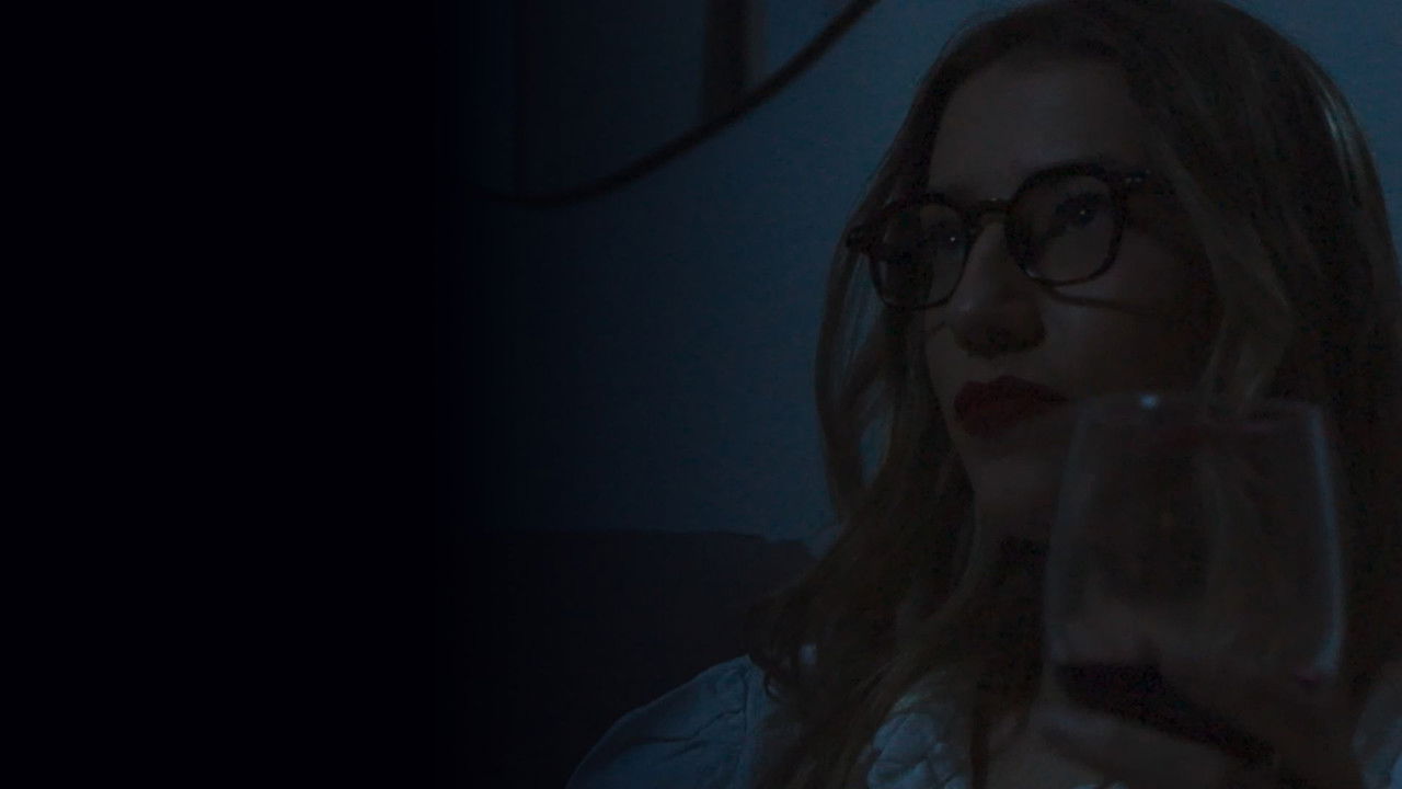 Projeto Adam backdrop