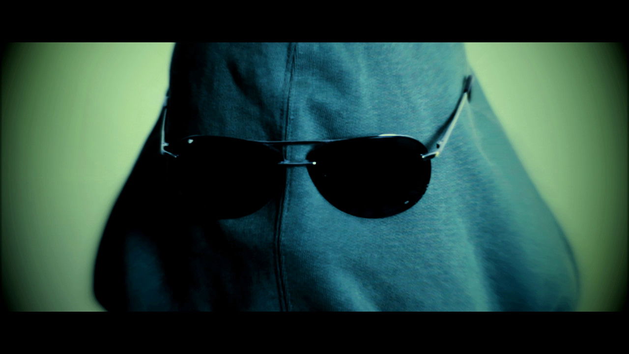 The Two of Us backdrop