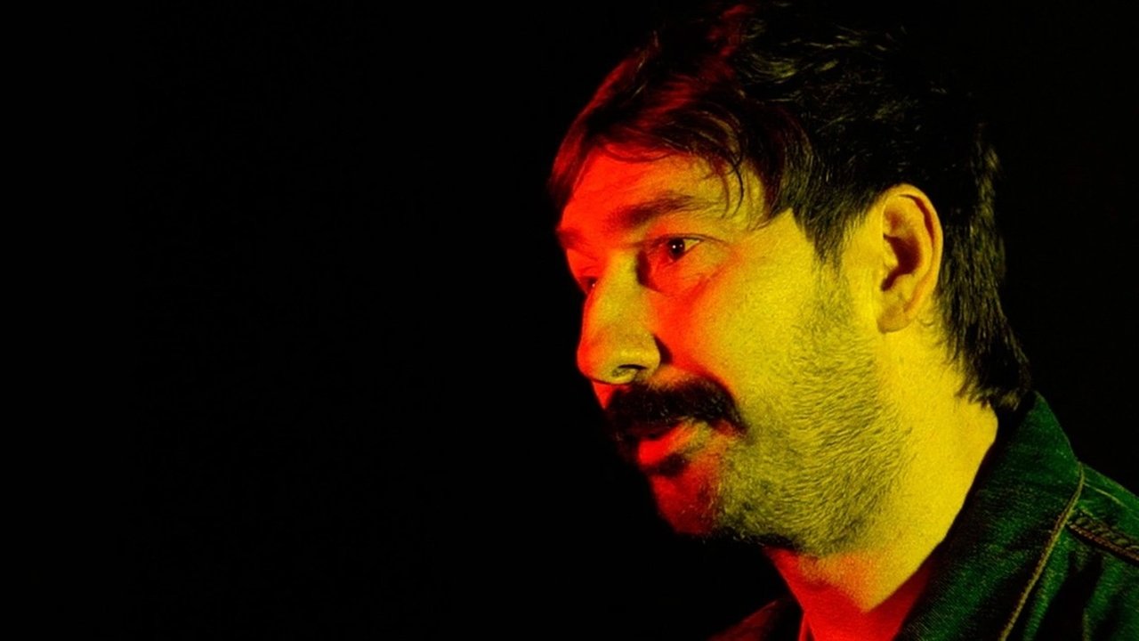 1 Million Zombies: The Story of Plaga Zombie backdrop