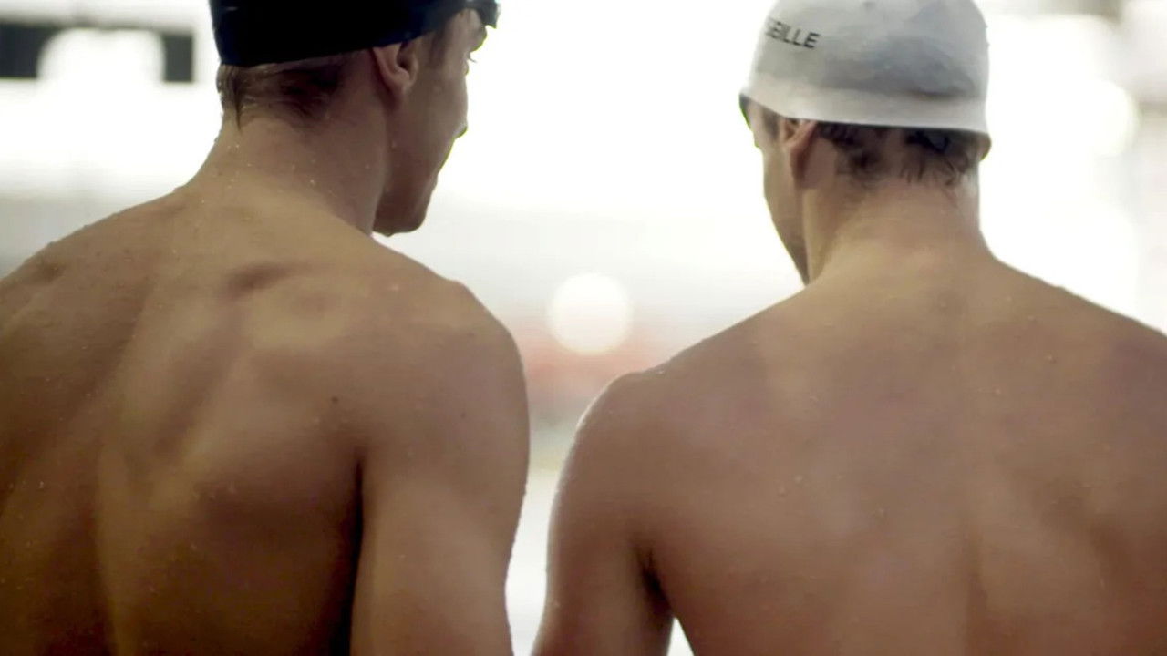 Faut qu'on parle backdrop