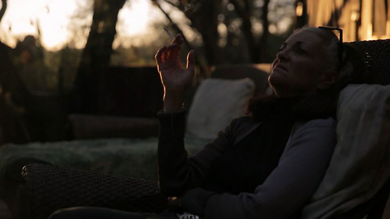 Birdwatching backdrop