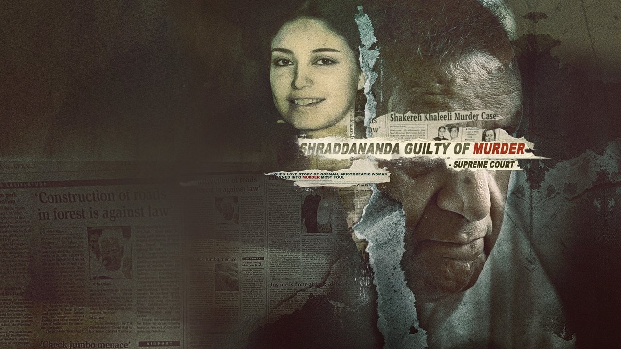 Dancing on the Grave backdrop