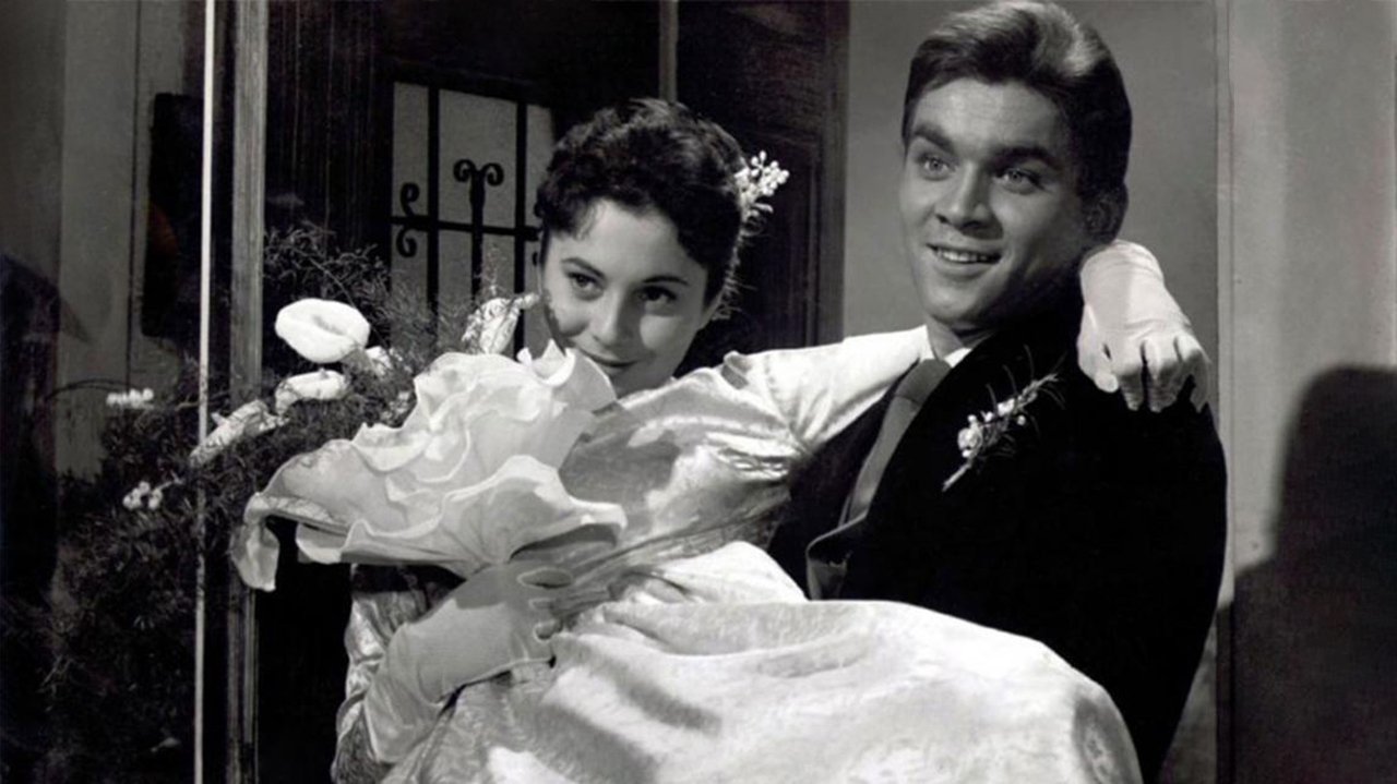 The Ninth Circle backdrop