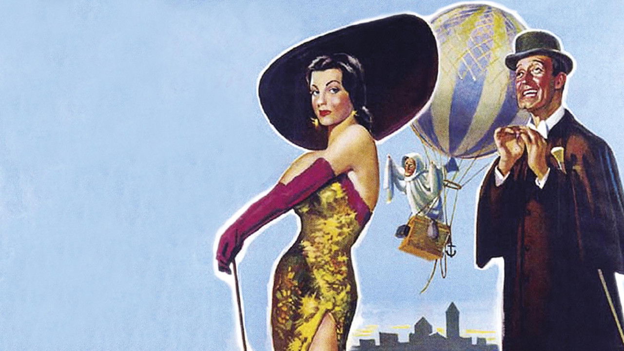 47 Talking Corpses backdrop