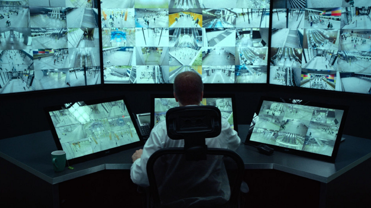 Best Game Ever backdrop