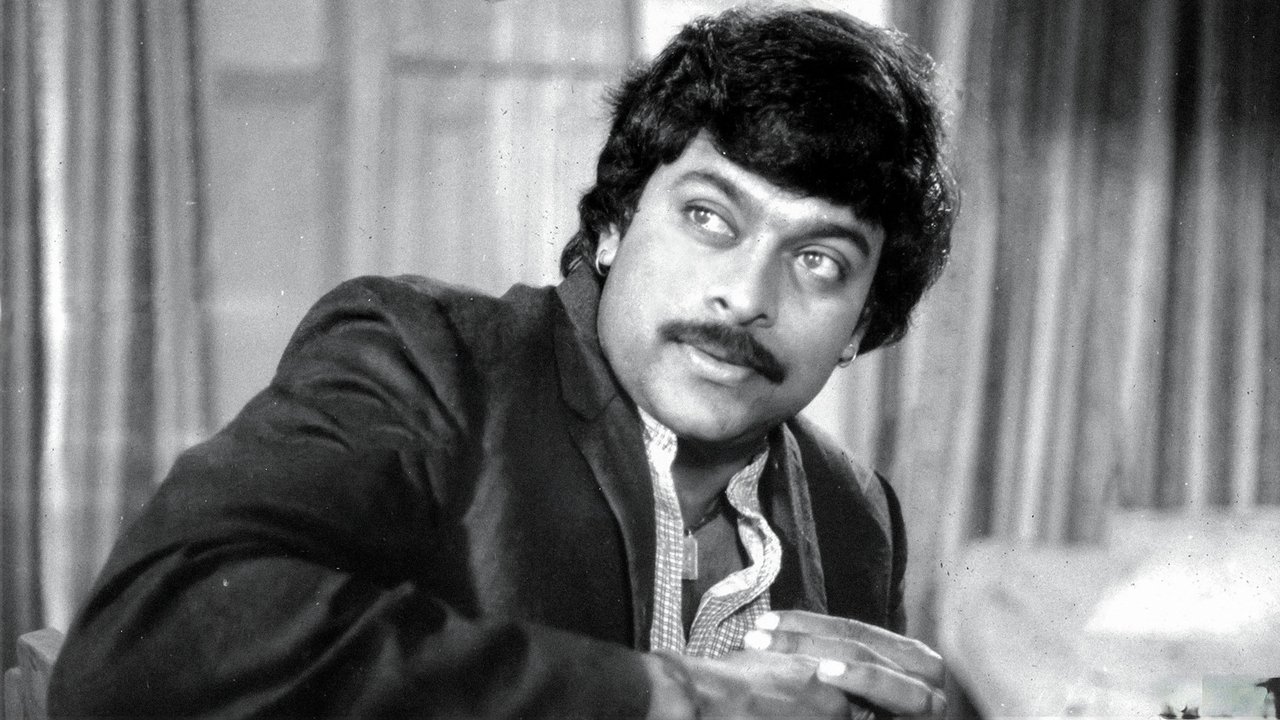 Swayamkrushi backdrop