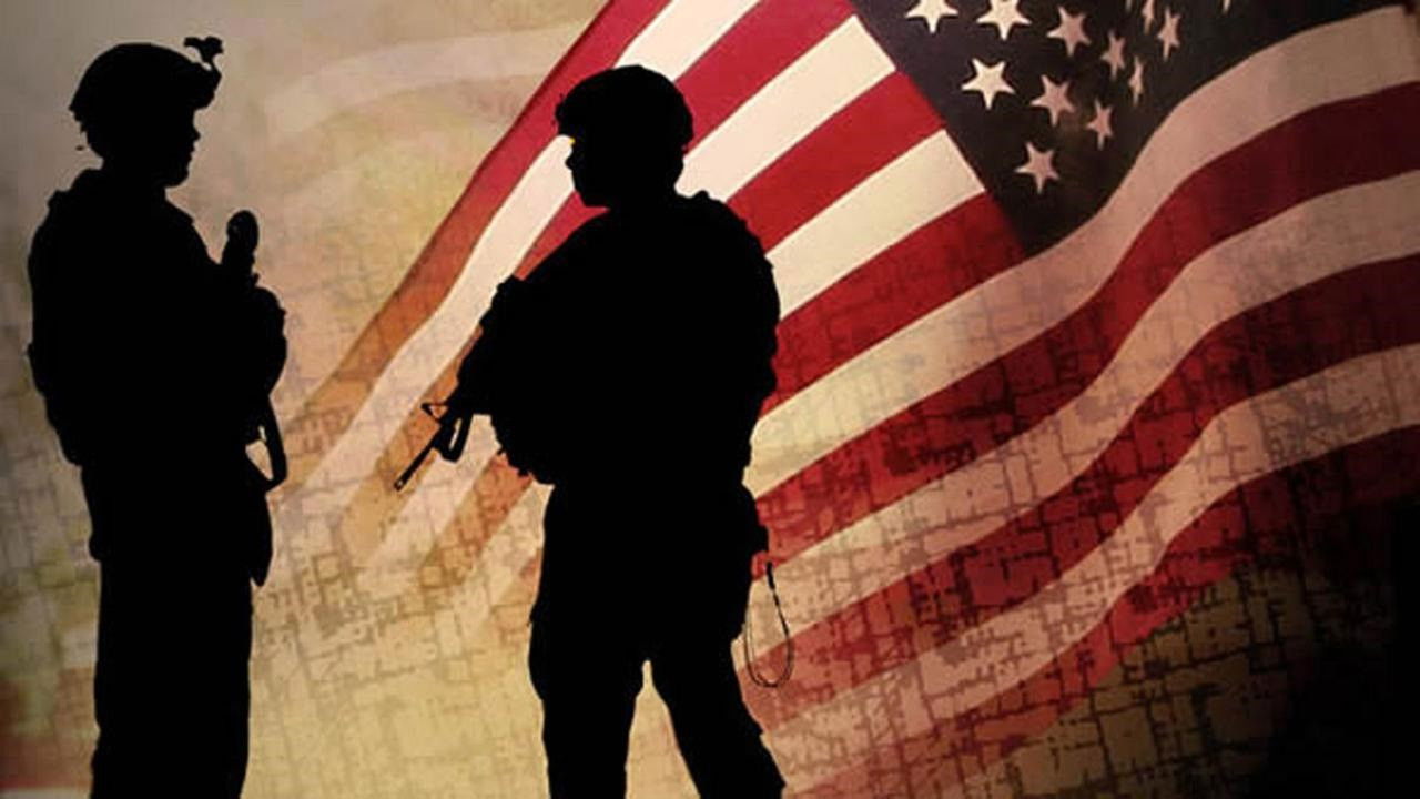 Fire Over Afghanistan backdrop