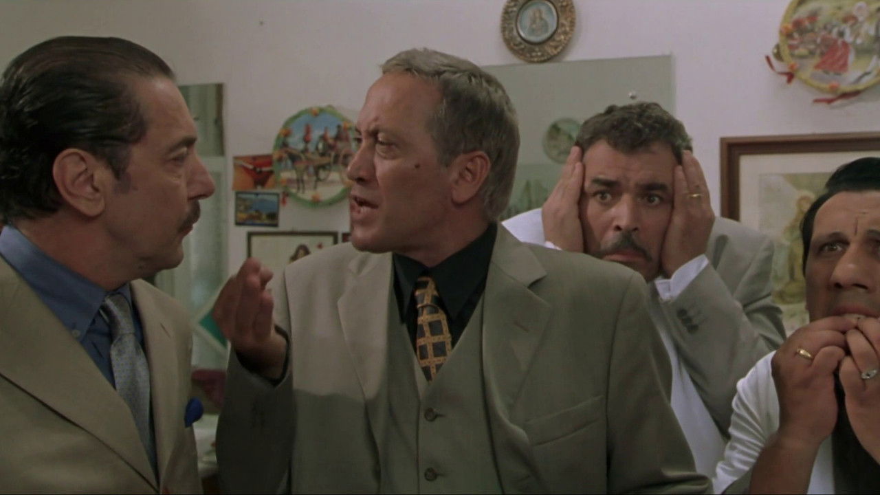 And now sex backdrop