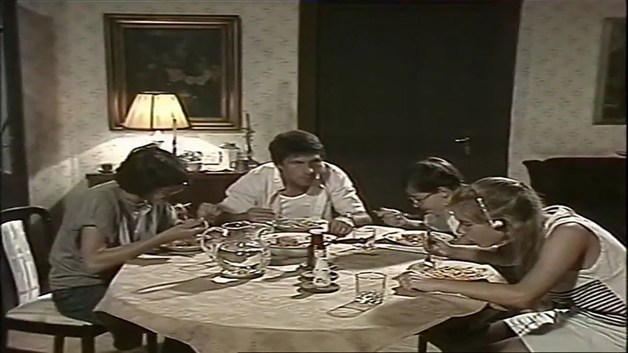 Látogató a végtelenből backdrop