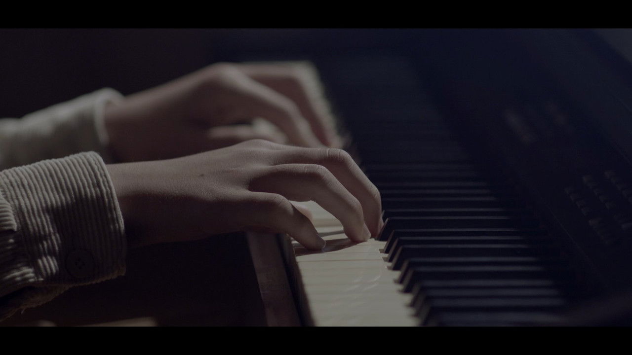 Y en polvo nos convertiremos backdrop