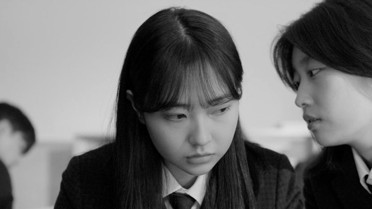 The Mission backdrop